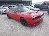 2C3CDZC95GH****** Salvamento y Destrozados 2016 Dodge Challenger en Fort Worth North