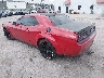 2C3CDZC95GH****** Salvamento y Reparables 2016 Dodge Challenger en Fort Worth North