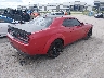 2C3CDZC95GH****** Salvamento y Destrozados 2016 Dodge Challenger en Estado de Texas