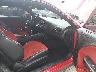 2C3CDZC95GH****** Usados y Reparables 2016 Dodge Challenger en Estado de Texas