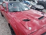 2C3CDZC95GH****** Salvamento y Reparables 2016 Dodge Challenger en Estado de Texas