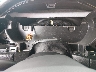 2C3CDZC95GH****** Salvamento 2016 Dodge Challenger en Fort Worth North