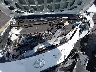 4T1DAACKXSU****** Repairable 2025 Toyota Camry in Miami North