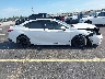 4T1DAACKXSU****** Used 2025 Toyota Camry in Florida State