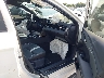 4T1DAACKXSU****** Used and Repairable 2025 Toyota Camry in Florida State