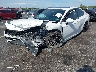 4T1DAACKXSU****** Salvage and Repairable 2025 Toyota Camry in Florida State