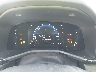 4T1DAACKXSU****** Salvage 2025 Toyota Camry in Miami North