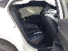 4T1DAACKXSU****** Wrecked 2025 Toyota Camry in Miami North