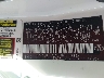 4T1DAACKXSU****** Used 2025 Toyota Camry in Miami North