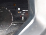 JA4J3UA83NZ****** Repairable 2022 Mitsubishi Outlander in Texas State