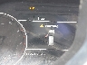 JA4J3UA83NZ****** Salvage 2022 Mitsubishi Outlander in Fort Worth North