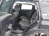 JA4J3UA83NZ****** Wrecked 2022 Mitsubishi Outlander in Fort Worth North