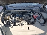 JA4J3UA83NZ****** Repairable 2022 Mitsubishi Outlander in Fort Worth North
