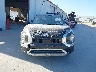 JA4J3UA83NZ****** Salvage 2022 Mitsubishi Outlander in Texas State