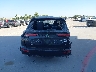 JA4J3UA83NZ****** Salvage 2022 Mitsubishi Outlander