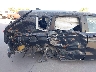 JA4J3UA83NZ****** Wrecked 2022 Mitsubishi Outlander