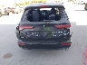 JA4J3UA83NZ****** Used 2022 Mitsubishi Outlander