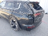 JA4J3UA83NZ****** Repairable 2022 Mitsubishi Outlander