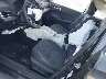 JA4J3UA83NZ****** Salvage and Wrecked 2022 Mitsubishi Outlander in Fort Worth North