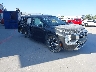 JA4J3UA83NZ****** Salvage and Wrecked 2022 Mitsubishi Outlander in Fort Worth North