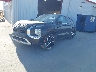 JA4J3UA83NZ****** Used and Repairable 2022 Mitsubishi Outlander in Fort Worth North