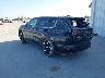 JA4J3UA83NZ****** Salvage and Repairable 2022 Mitsubishi Outlander in Fort Worth North