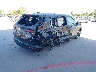 JA4J3UA83NZ****** Salvage and Wrecked 2022 Mitsubishi Outlander in Texas State