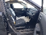 JA4J3UA83NZ****** Used and Repairable 2022 Mitsubishi Outlander in Texas State