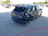 JA4J3UA83NZ****** Salvage and Repairable 2022 Mitsubishi Outlander in Texas State