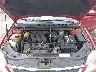 1FAHP241X6G****** Reparables 2006 Ford Five Hundred en Atlanta