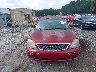 1FAHP241X6G****** Destrozados 2006 Ford Five Hundred en Estado de Georgia