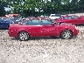 1FAHP241X6G****** Usados 2006 Ford Five Hundred en Estado de Georgia