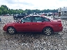 1FAHP241X6G****** Reparables 2006 Ford Five Hundred en Estado de Georgia