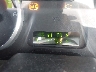1FAHP241X6G****** Salvamento 2006 Ford Five Hundred
