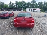 1FAHP241X6G****** Destrozados 2006 Ford Five Hundred