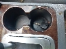 1FAHP241X6G****** Salvamento 2006 Ford Five Hundred en Estado de Georgia