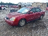 1FAHP241X6G****** Usados y Reparables 2006 Ford Five Hundred en Atlanta
