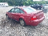 1FAHP241X6G****** Salvamento y Reparables 2006 Ford Five Hundred en Atlanta