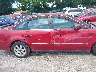 1FAHP241X6G****** Salvamento y Reparables 2006 Ford Five Hundred en Estado de Georgia