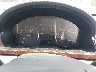 1FAHP241X6G****** Salvamento 2006 Ford Five Hundred en Atlanta