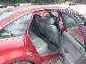 1FAHP241X6G****** Destrozados 2006 Ford Five Hundred en Atlanta