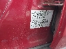 1FAHP241X6G****** Usados 2006 Ford Five Hundred en Atlanta