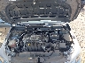 5YFEPMAE3MP****** Repairable 2021 Toyota Corolla in Culpeper