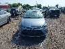 5YFEPMAE3MP****** Used 2021 Toyota Corolla in Virginia State