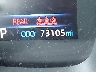 5YFEPMAE3MP****** Wrecked 2021 Toyota Corolla