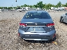 5YFEPMAE3MP****** Used 2021 Toyota Corolla