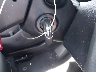 5YFEPMAE3MP****** Salvage 2021 Toyota Corolla in Virginia State