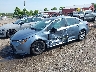 5YFEPMAE3MP****** Used and Repairable 2021 Toyota Corolla in Culpeper