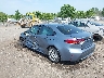 5YFEPMAE3MP****** Salvage and Repairable 2021 Toyota Corolla in Culpeper