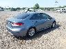 5YFEPMAE3MP****** Salvage and Wrecked 2021 Toyota Corolla in Virginia State